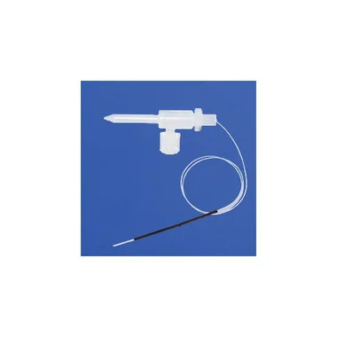cplabsafety-3202607131506521100502
