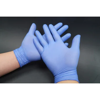 cplabsafety-3202607131507311100552