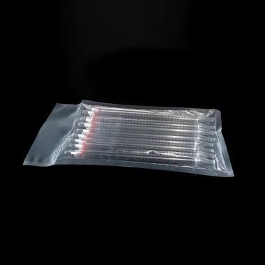 cplabsafety-3202607131508021100594