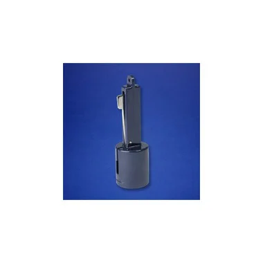 cplabsafety-3202607131509381100714