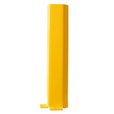 cplabsafety-3202607131509471100724