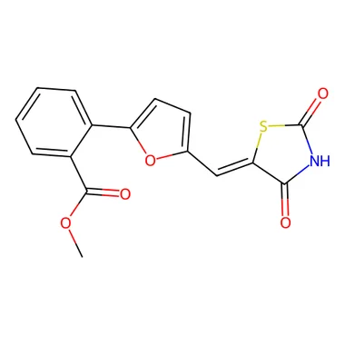 cplabsafety-3202607131510391100790