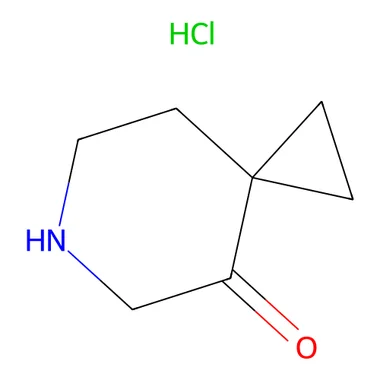 cplabsafety-3202607131510491100801