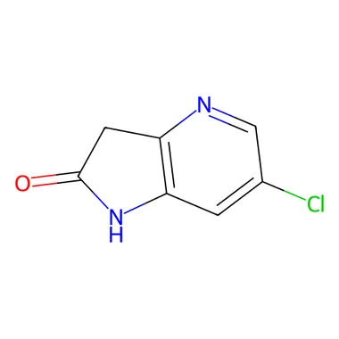 cplabsafety-3202607131512061100905
