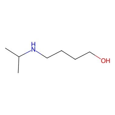 cplabsafety-3202607131512331100943