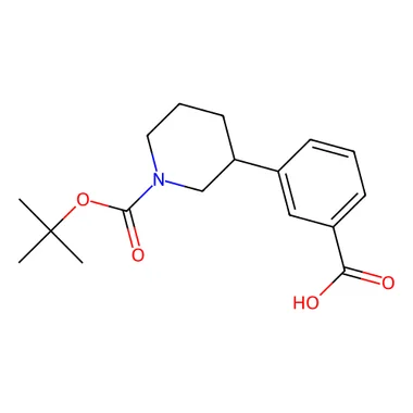 cplabsafety-3202607131512381100948