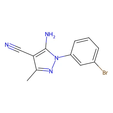 cplabsafety-3202607131513071100987