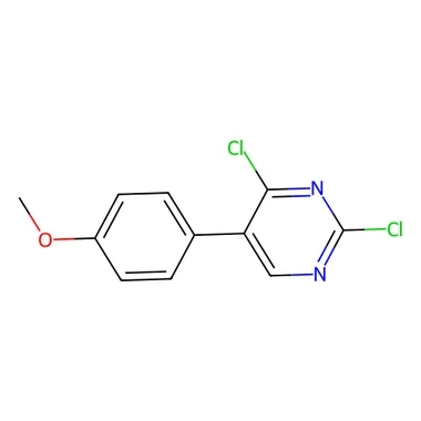cplabsafety-3202607131513111100995
