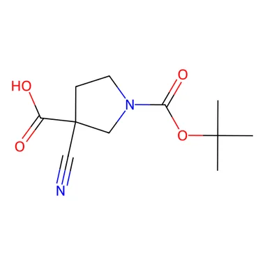 cplabsafety-3202607131513151101003