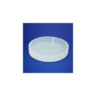 cplabsafety-3202607131513231101014