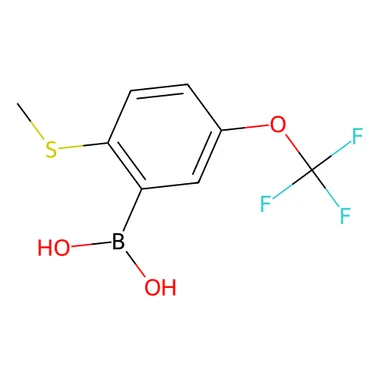 cplabsafety-3202607131514051101072