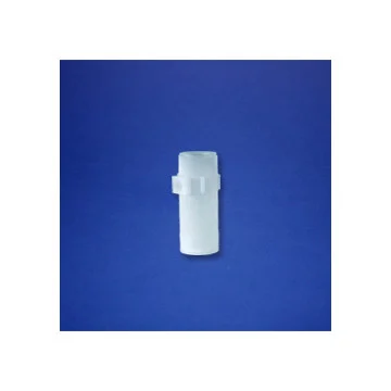 cplabsafety-3202607131514081101075