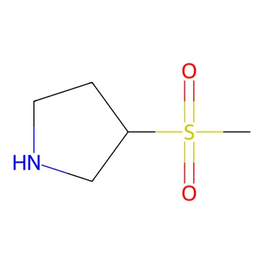 cplabsafety-3202607131514241101097