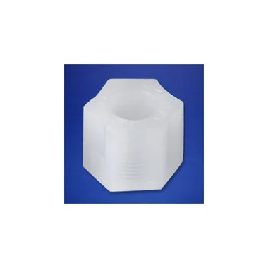 cplabsafety-3202607131515061101148