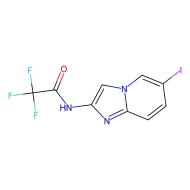 cplabsafety-3202607131515471101207