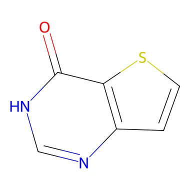 cplabsafety-3202607131516041101234
