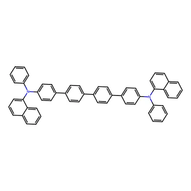 cplabsafety-3202607131516421101288