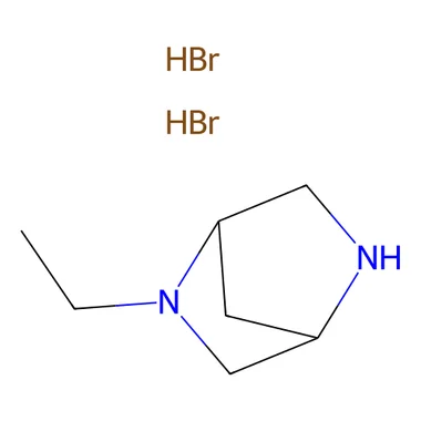 cplabsafety-3202607131517171101337