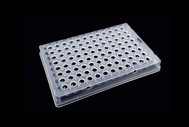 cplabsafety-3202607131517431101375