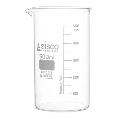 cplabsafety-3202607131518001101400
