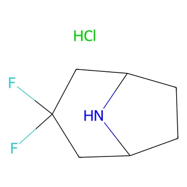 cplabsafety-3202607131519071101488