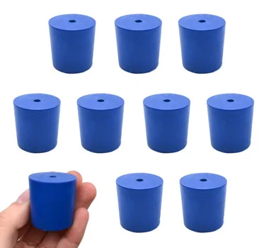 cplabsafety-3202607131519261101515