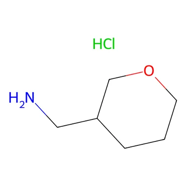 cplabsafety-3202607131519311101520