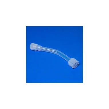 cplabsafety-3202607131519331101525