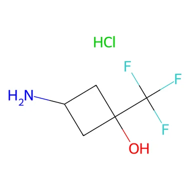 cplabsafety-3202607131519371101531