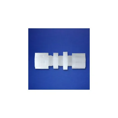 cplabsafety-3202607131520151101589
