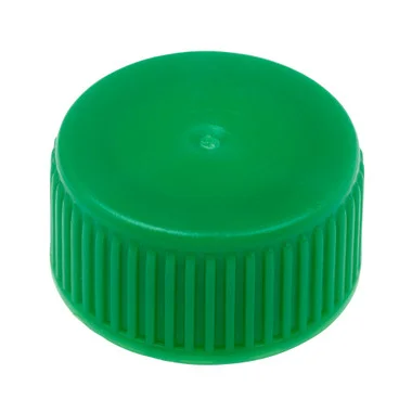cplabsafety-3202607131520241101602
