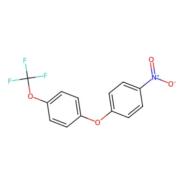 cplabsafety-3202607131520331101614