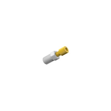 cplabsafety-3202607131521101101671