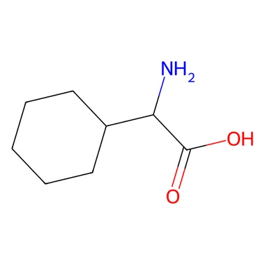 cplabsafety-3202607131521221101685