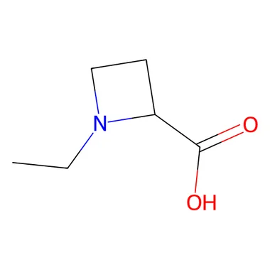 cplabsafety-3202607131521471101722
