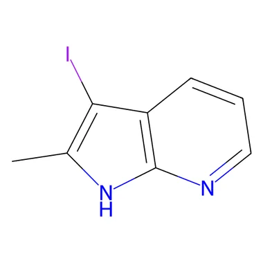 cplabsafety-3202607131521491101724