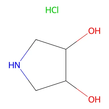 cplabsafety-3202607131522061101746