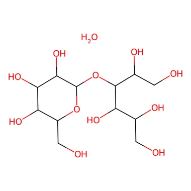 cplabsafety-3202607131522061101748