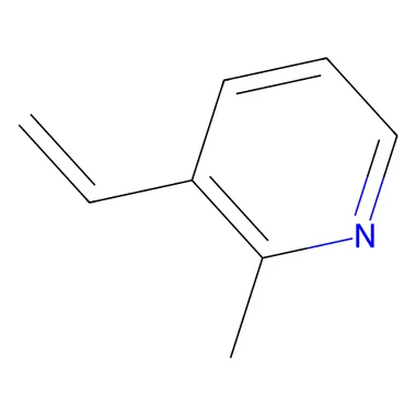 cplabsafety-3202607131522231101768