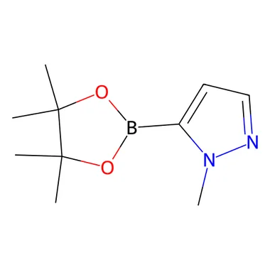 cplabsafety-3202607131523031101827