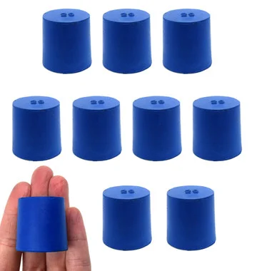 cplabsafety-3202607131523581101905