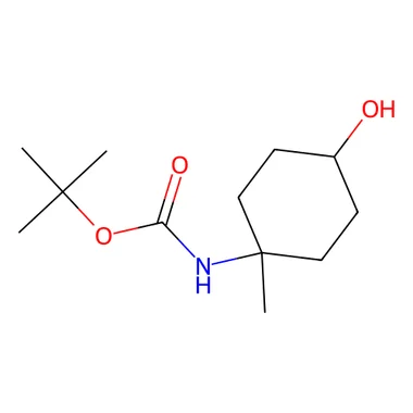 cplabsafety-3202607131524091101921
