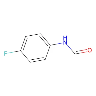 cplabsafety-3202607131524171101935