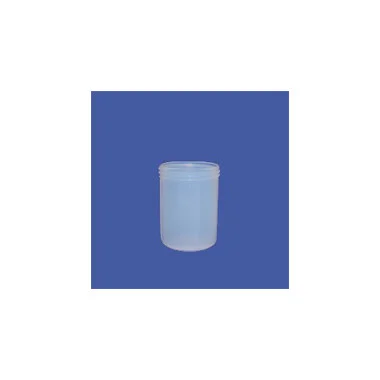 cplabsafety-3202607131524431101972