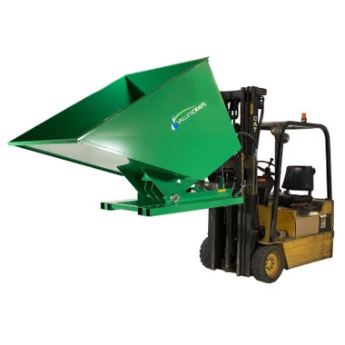 cplabsafety-3202607131525181102022