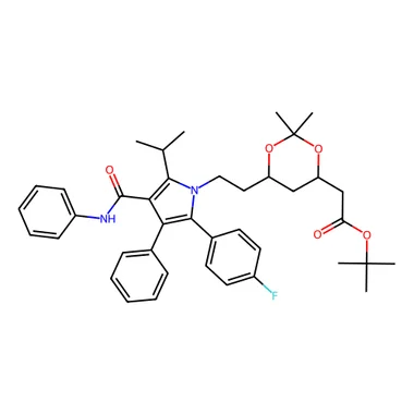 cplabsafety-3202607131525201102028