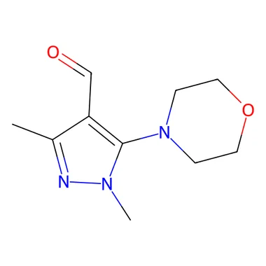 cplabsafety-3202607131525311102041
