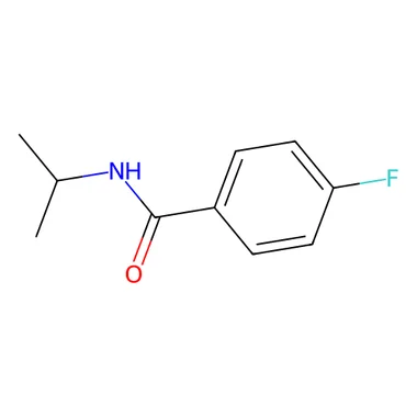 cplabsafety-3202607131525401102056