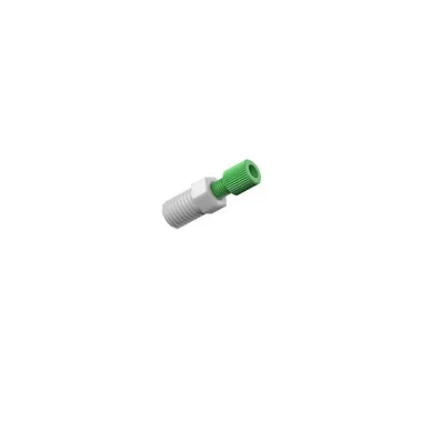 cplabsafety-3202607131525421102058