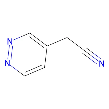 cplabsafety-3202607131525471102065